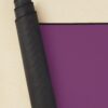 urdesk mat rolltall portrait750x1000 21 - Geometry Dash Store