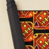 urdesk mat rolltall portrait750x1000 22 - Geometry Dash Store