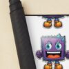 urdesk mat rolltall portrait750x1000 23 - Geometry Dash Store
