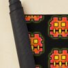 urdesk mat rolltall portrait750x1000 25 - Geometry Dash Store