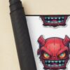 urdesk mat rolltall portrait750x1000 27 - Geometry Dash Store