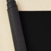 urdesk mat rolltall portrait750x1000 3 - Geometry Dash Store