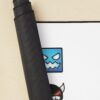urdesk mat rolltall portrait750x1000 5 - Geometry Dash Store