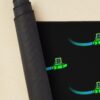 urdesk mat rolltall portrait750x1000 7 - Geometry Dash Store