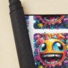 urdesk mat rolltall portrait750x1000 9 - Geometry Dash Store