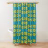 urshower curtain closedsquare1000x1000.1 16 - Geometry Dash Store