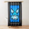 urshower curtain closedsquare1000x1000.1 17 - Geometry Dash Store