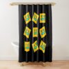 urshower curtain closedsquare1000x1000.1 19 - Geometry Dash Store