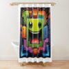 urshower curtain closedsquare1000x1000.1 2 - Geometry Dash Store