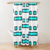 urshower curtain closedsquare1000x1000.1 23 - Geometry Dash Store