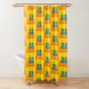 urshower curtain closedsquare1000x1000.1 25 - Geometry Dash Store