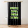 urshower curtain closedsquare1000x1000.1 26 - Geometry Dash Store