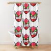 urshower curtain closedsquare1000x1000.1 28 - Geometry Dash Store