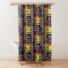 urshower curtain closedsquare1000x1000.1 3 - Geometry Dash Store