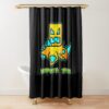 urshower curtain closedsquare1000x1000.1 6 - Geometry Dash Store