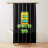 urshower curtain closedsquare1000x1000.1 7 - Geometry Dash Store