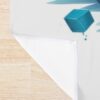 urshower curtain detailsquare1000x1000 - Geometry Dash Store