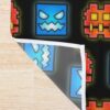 urshower curtain detailsquare1000x1000 12 - Geometry Dash Store