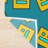 urshower curtain detailsquare1000x1000 16 - Geometry Dash Store