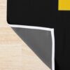 urshower curtain detailsquare1000x1000 19 - Geometry Dash Store