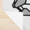 urshower curtain detailsquare1000x1000 20 - Geometry Dash Store