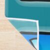 urshower curtain detailsquare1000x1000 21 - Geometry Dash Store