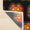 urshower curtain detailsquare1000x1000 22 - Geometry Dash Store