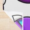 urshower curtain detailsquare1000x1000 24 - Geometry Dash Store
