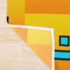 urshower curtain detailsquare1000x1000 25 - Geometry Dash Store