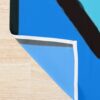 urshower curtain detailsquare1000x1000 27 - Geometry Dash Store
