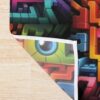 urshower curtain detailsquare1000x1000 3 - Geometry Dash Store