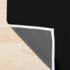urshower curtain detailsquare1000x1000 4 - Geometry Dash Store