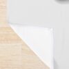 urshower curtain detailsquare1000x1000 9 - Geometry Dash Store