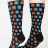 ursocks female back mediumtall portrait750x1000 bgf8f8f8.4 1 - Geometry Dash Store