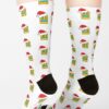 ursocks female back mediumtall portrait750x1000 bgf8f8f8.4 10 - Geometry Dash Store