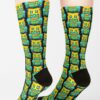 ursocks female back mediumtall portrait750x1000 bgf8f8f8.4 - Geometry Dash Store