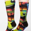 ursocks female back mediumtall portrait750x1000 bgf8f8f8.4 12 - Geometry Dash Store