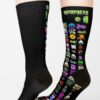 ursocks female back mediumtall portrait750x1000 bgf8f8f8.4 14 - Geometry Dash Store