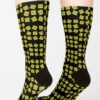ursocks female back mediumtall portrait750x1000 bgf8f8f8.4 16 - Geometry Dash Store