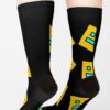 ursocks female back mediumtall portrait750x1000 bgf8f8f8.4 17 - Geometry Dash Store