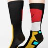 ursocks female back mediumtall portrait750x1000 bgf8f8f8.4 18 - Geometry Dash Store