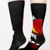 ursocks female back mediumtall portrait750x1000 bgf8f8f8.4 20 - Geometry Dash Store