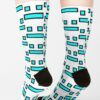 ursocks female back mediumtall portrait750x1000 bgf8f8f8.4 21 - Geometry Dash Store