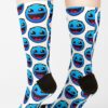 ursocks female back mediumtall portrait750x1000 bgf8f8f8.4 22 - Geometry Dash Store