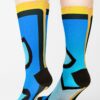 ursocks female back mediumtall portrait750x1000 bgf8f8f8.4 23 - Geometry Dash Store