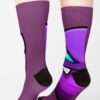 ursocks female back mediumtall portrait750x1000 bgf8f8f8.4 24 - Geometry Dash Store