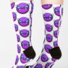 ursocks female back mediumtall portrait750x1000 bgf8f8f8.4 25 - Geometry Dash Store