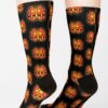 ursocks female back mediumtall portrait750x1000 bgf8f8f8.4 26 - Geometry Dash Store