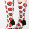 ursocks female back mediumtall portrait750x1000 bgf8f8f8.4 27 - Geometry Dash Store