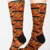 ursocks female back mediumtall portrait750x1000 bgf8f8f8.4 28 - Geometry Dash Store